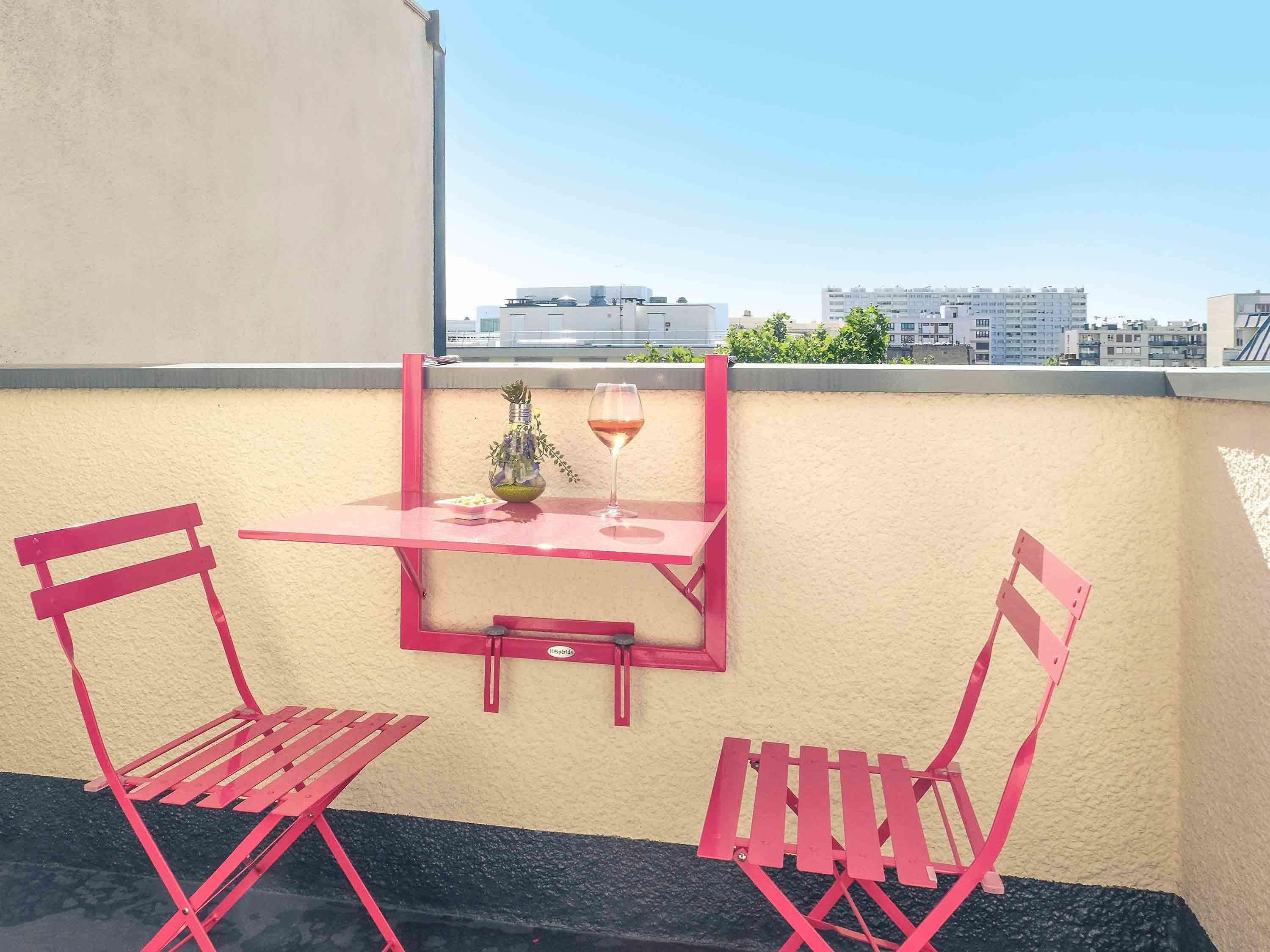 Mercure Paris Malakoff Parc Des Expositions Dış mekan fotoğraf