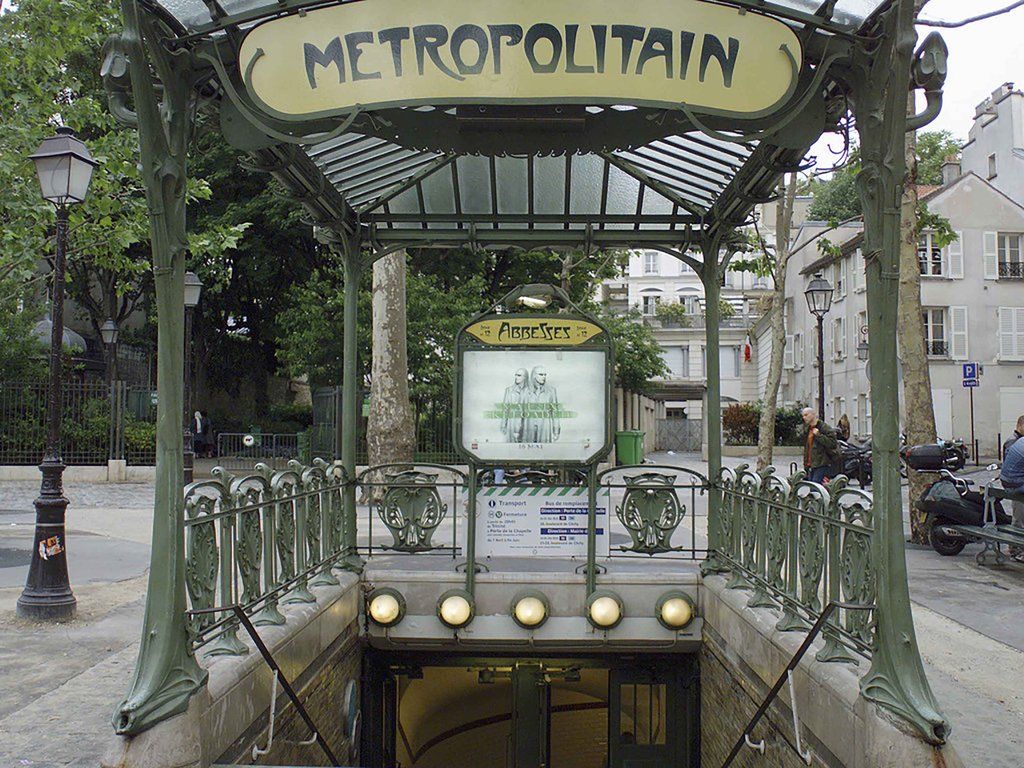 Mercure Paris Malakoff Parc Des Expositions Dış mekan fotoğraf